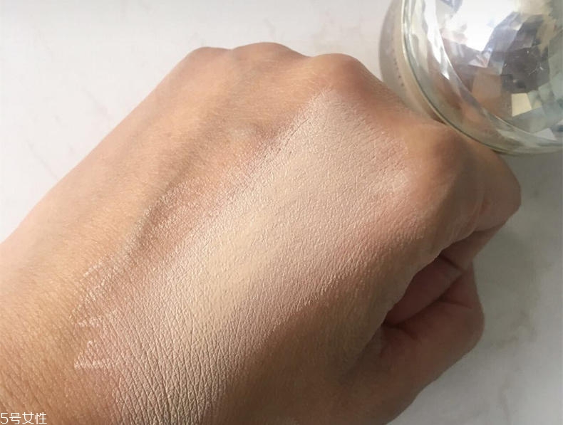 ���澫�·�˪301��401�ĸ��� �����˪401��301����